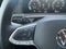 2026 Volkswagen Tiguan 2.0T S 4MOTION