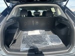2026 Volkswagen Tiguan 2.0T S 4MOTION