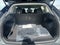 2026 Volkswagen Tiguan 2.0T S 4MOTION