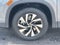 2026 Volkswagen Tiguan 2.0T S 4MOTION