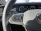 2026 Volkswagen Tiguan 2.0T S FWD