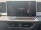 2026 Volkswagen Tiguan 2.0T SE 4MOTION