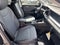 2026 Volkswagen Tiguan 2.0T SE 4MOTION