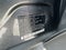2026 Volkswagen Tiguan 2.0T SE 4MOTION