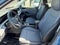 2026 Volkswagen Tiguan 2.0T SE 4MOTION