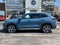 2026 Volkswagen Tiguan 2.0T SE 4MOTION