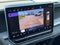 2026 Volkswagen Tiguan 2.0T SE 4MOTION