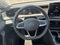 2026 Volkswagen Tiguan 2.0T SE 4MOTION