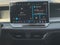 2026 Volkswagen Tiguan 2.0T SE 4MOTION