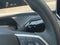 2026 Volkswagen Tiguan 2.0T SE 4MOTION