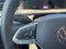 2026 Volkswagen Tiguan 2.0T SE 4MOTION