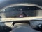 2026 Volkswagen Tiguan 2.0T SE 4MOTION