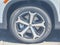 2026 Volkswagen Tiguan 2.0T SE 4MOTION