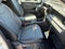 2026 Volkswagen Tiguan 2.0T SE 4MOTION