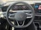 2026 Volkswagen Tiguan 2.0T SE 4MOTION