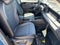 2026 Volkswagen Tiguan 2.0T SE 4MOTION