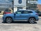 2026 Volkswagen Tiguan 2.0T SE 4MOTION