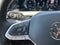 2026 Volkswagen Tiguan 2.0T SE 4MOTION