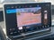2026 Volkswagen Tiguan 2.0T SE 4MOTION