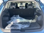2026 Volkswagen Tiguan 2.0T SE 4MOTION
