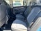 2026 Volkswagen Tiguan 2.0T SE 4MOTION