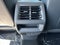 2026 Volkswagen Tiguan 2.0T SE 4MOTION