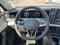 2026 Volkswagen Tiguan 2.0T SE FWD