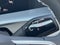 2026 Volkswagen Tiguan 2.0T SE FWD