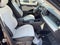 2026 Volkswagen Tiguan 2.0T SE FWD