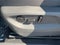 2026 Volkswagen Tiguan 2.0T SE FWD