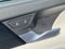 2026 Volkswagen Tiguan 2.0T SE FWD