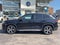 2026 Volkswagen Tiguan 2.0T SE FWD