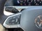 2026 Volkswagen Tiguan 2.0T SE FWD