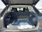 2026 Volkswagen Tiguan 2.0T SE FWD