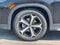 2026 Volkswagen Tiguan 2.0T SE FWD