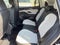 2026 Volkswagen Tiguan 2.0T SE FWD