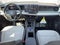 2026 Volkswagen Tiguan 2.0T SE FWD