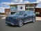 2026 Volkswagen Tiguan 2.0T SE FWD
