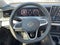 2026 Volkswagen Tiguan 2.0T SE FWD