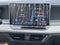 2026 Volkswagen Tiguan 2.0T SE FWD