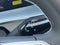 2026 Volkswagen Tiguan 2.0T SE FWD