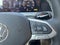 2026 Volkswagen Tiguan 2.0T SE FWD