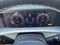 2026 Volkswagen Tiguan 2.0T SE FWD
