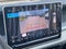 2026 Volkswagen Tiguan 2.0T SE FWD