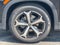 2026 Volkswagen Tiguan 2.0T SE FWD