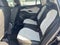 2026 Volkswagen Tiguan 2.0T SE FWD