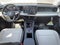 2026 Volkswagen Tiguan 2.0T SE FWD