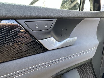 2026 Volkswagen Tiguan 2.0T SE R-Line Black 4MOTION