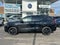 2026 Volkswagen Tiguan 2.0T SE R-Line Black 4MOTION