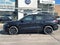 2026 Volkswagen Tiguan 2.0T SE R-Line Black 4MOTION